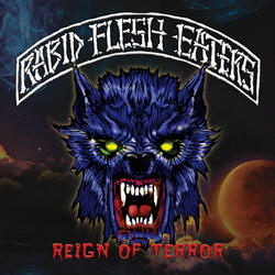 Reign of Terror