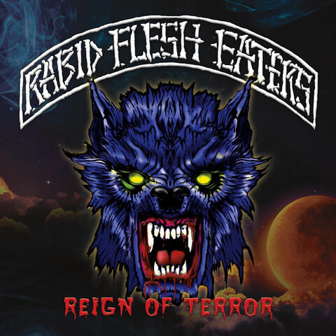 Reign of Terror