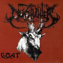 Thou Art in the Kingdom of Hell