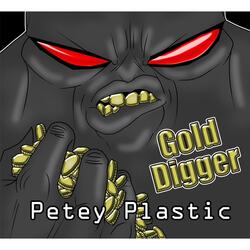 Gold Digger
