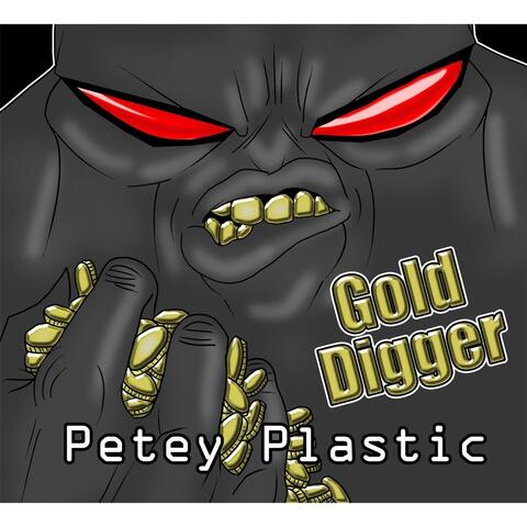 Gold Digger