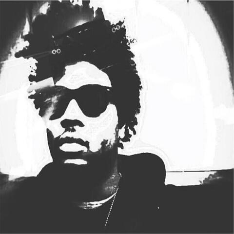 Out Work (feat. Coalcash Blac & Dre Buttaz)