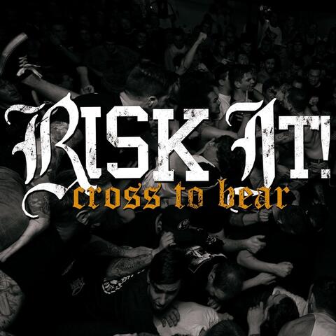Cross to Bear