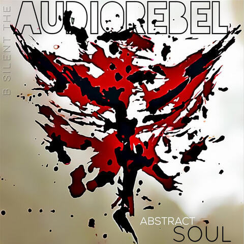 Abstract Soul