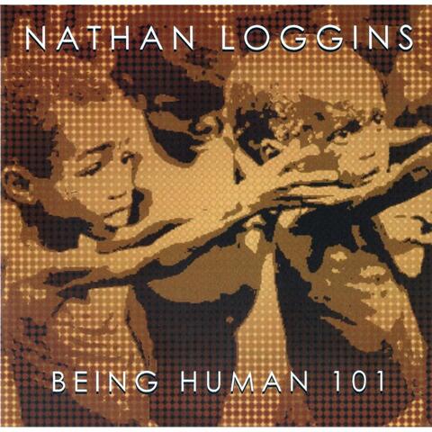 Being Human 101