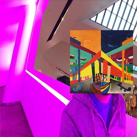 Fortify