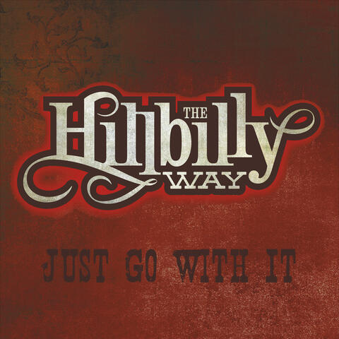 Just Go with It