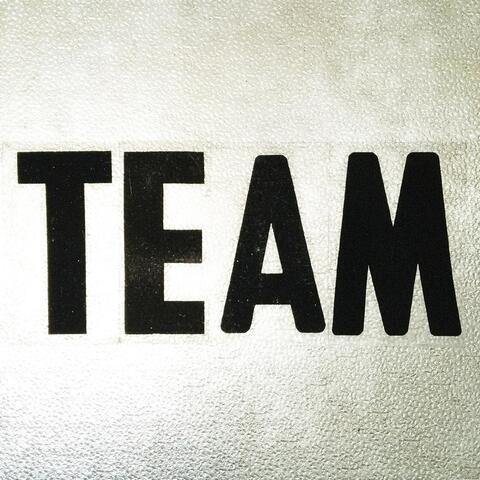 Team