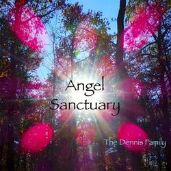 Song for the Wind (feat. Emily Dennis)