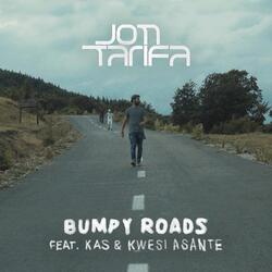 Bumpy Roads (feat. KAS & Kwesi Asante)