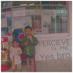 Yes Bro (feat. PNC)