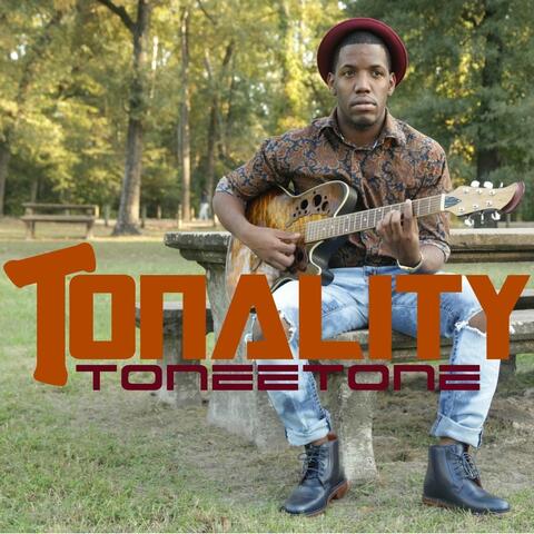 Tonality