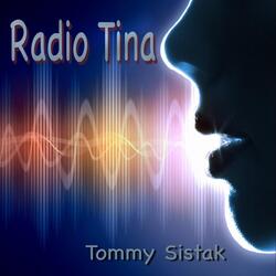 Radio Tina