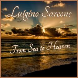 From Sea to Heaven