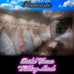 Bridal Chorus Wedding March