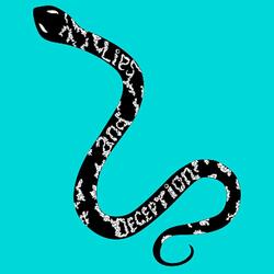 Let Each Man Be Careful