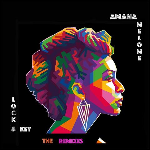 Lock & Key: The Remixes