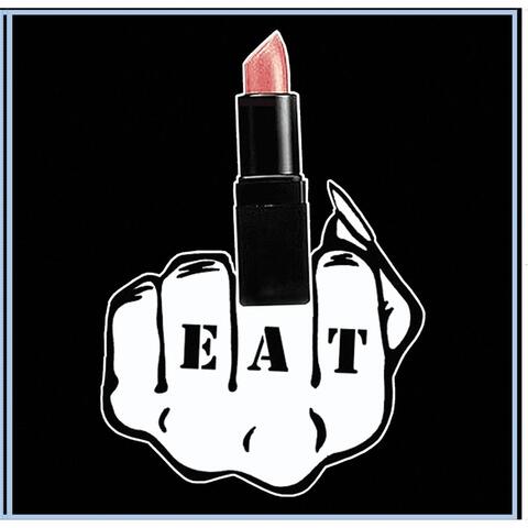 Eat Lipstick