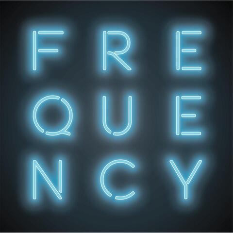 Frequency