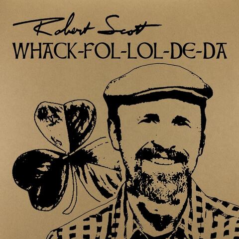 Whack-Fol-Lol-De-Da