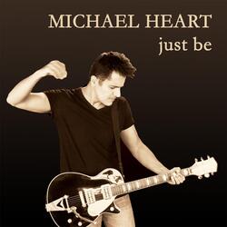 Just Be