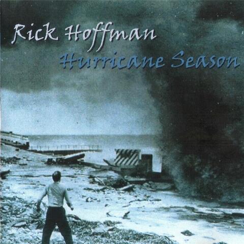 Hurricane Season