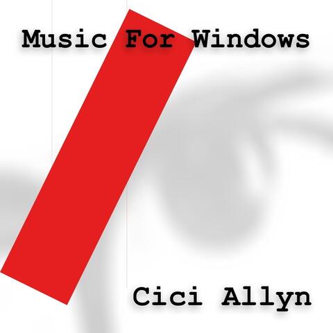 Music for Windows