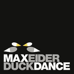 The Duck Dance