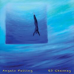 Angels Falling from the Sky