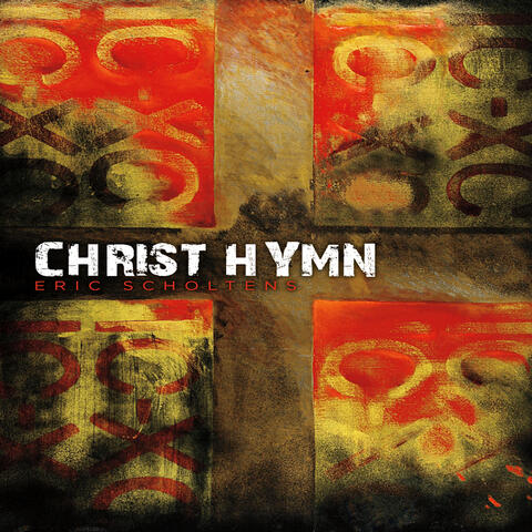 Christ Hymn