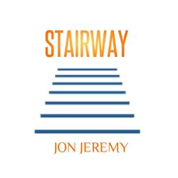 Stairway