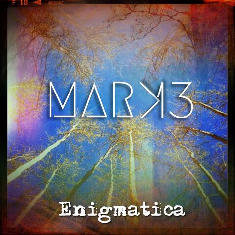 Enigmatica