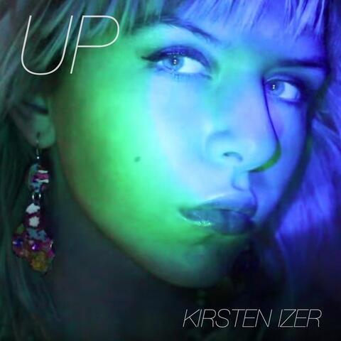 Up