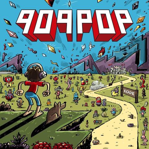 909pop
