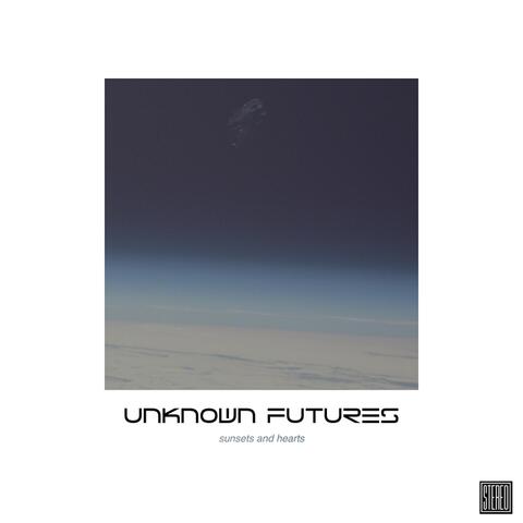 Unknown Futures