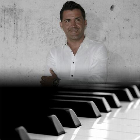 Vente Conmigo a Vivir