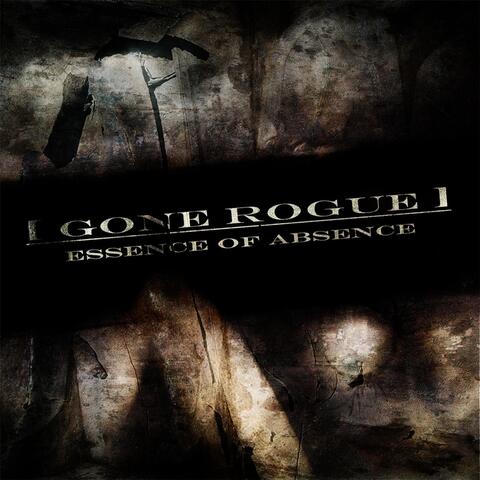 Essence of Absence