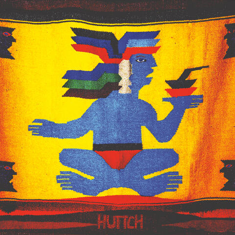Huttch