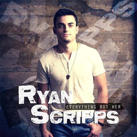 Ryan Scripps