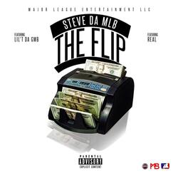 The Flip (feat. Lil't da Gmb & Real)