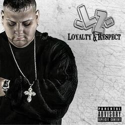 Loyalty (Intro) [feat. Ryan Perez]