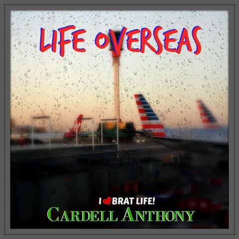 Life Overseas