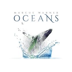The First Few Waves