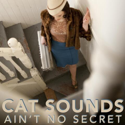 Cat Sounds