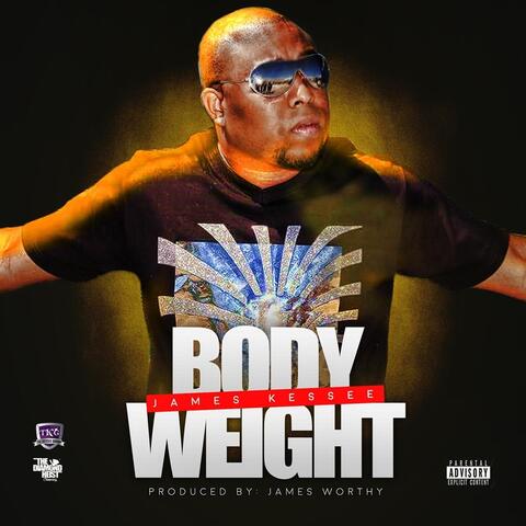 Body Weight