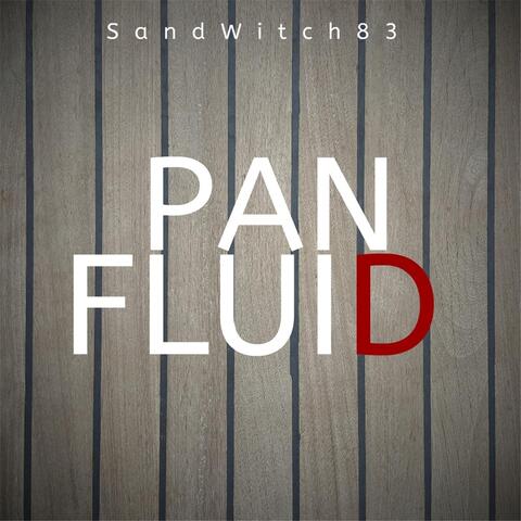 Panfluid
