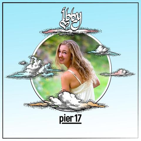 Pier 17