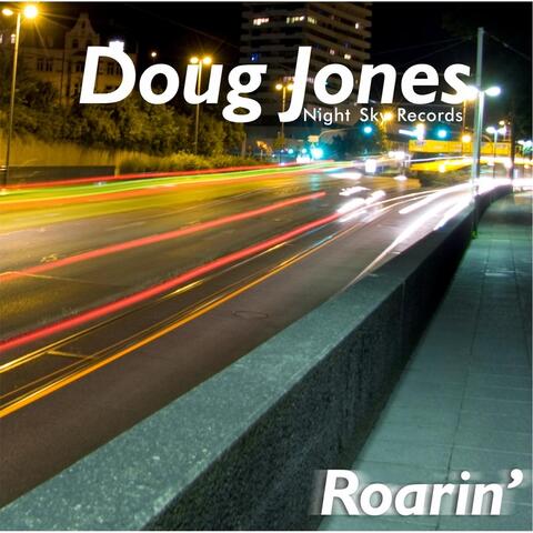 Roarin'