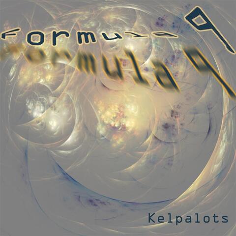 Formula 9