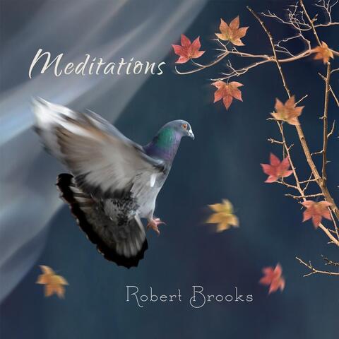 Meditations